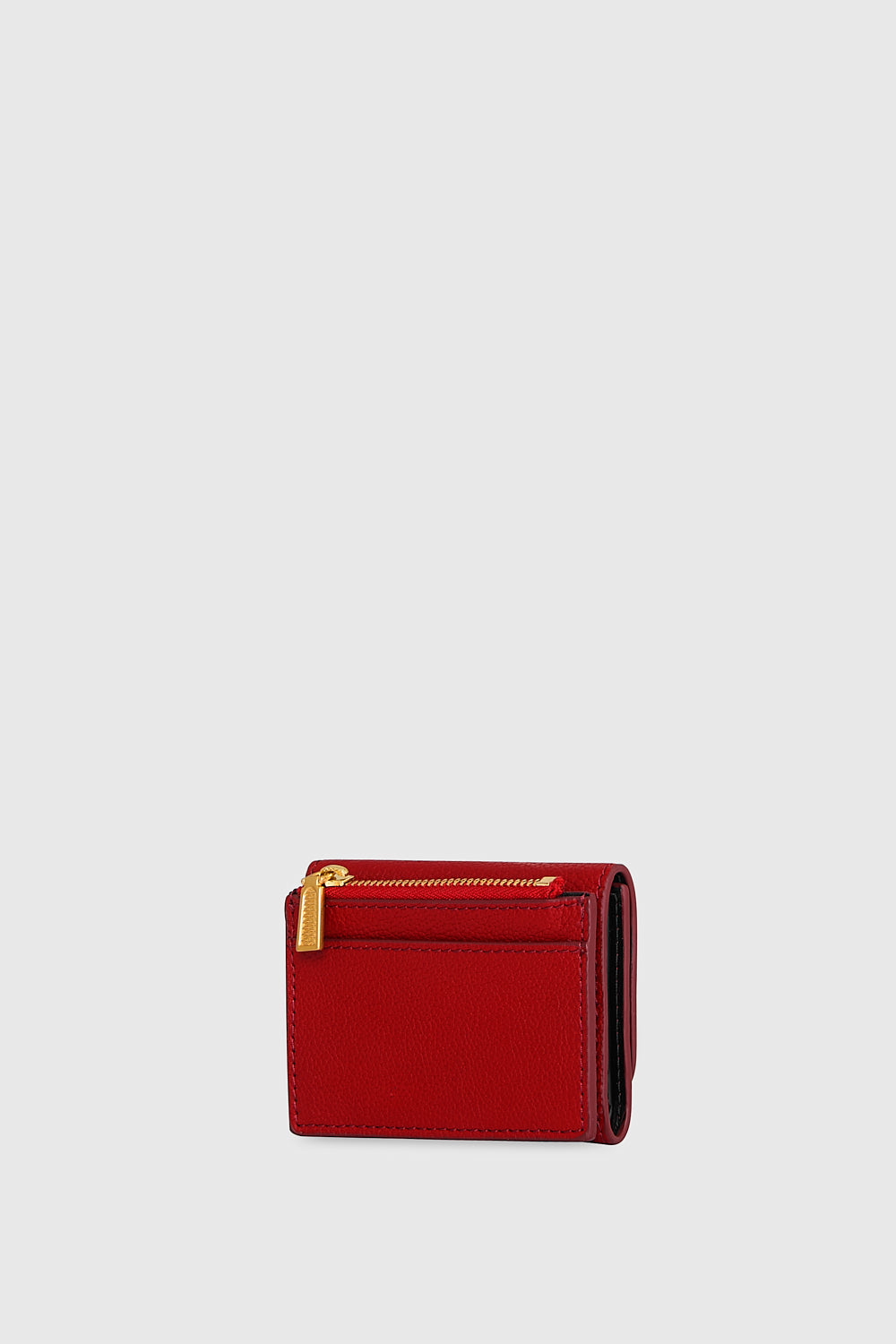 Compact Wallet - Wallets & Card Cases - Siren