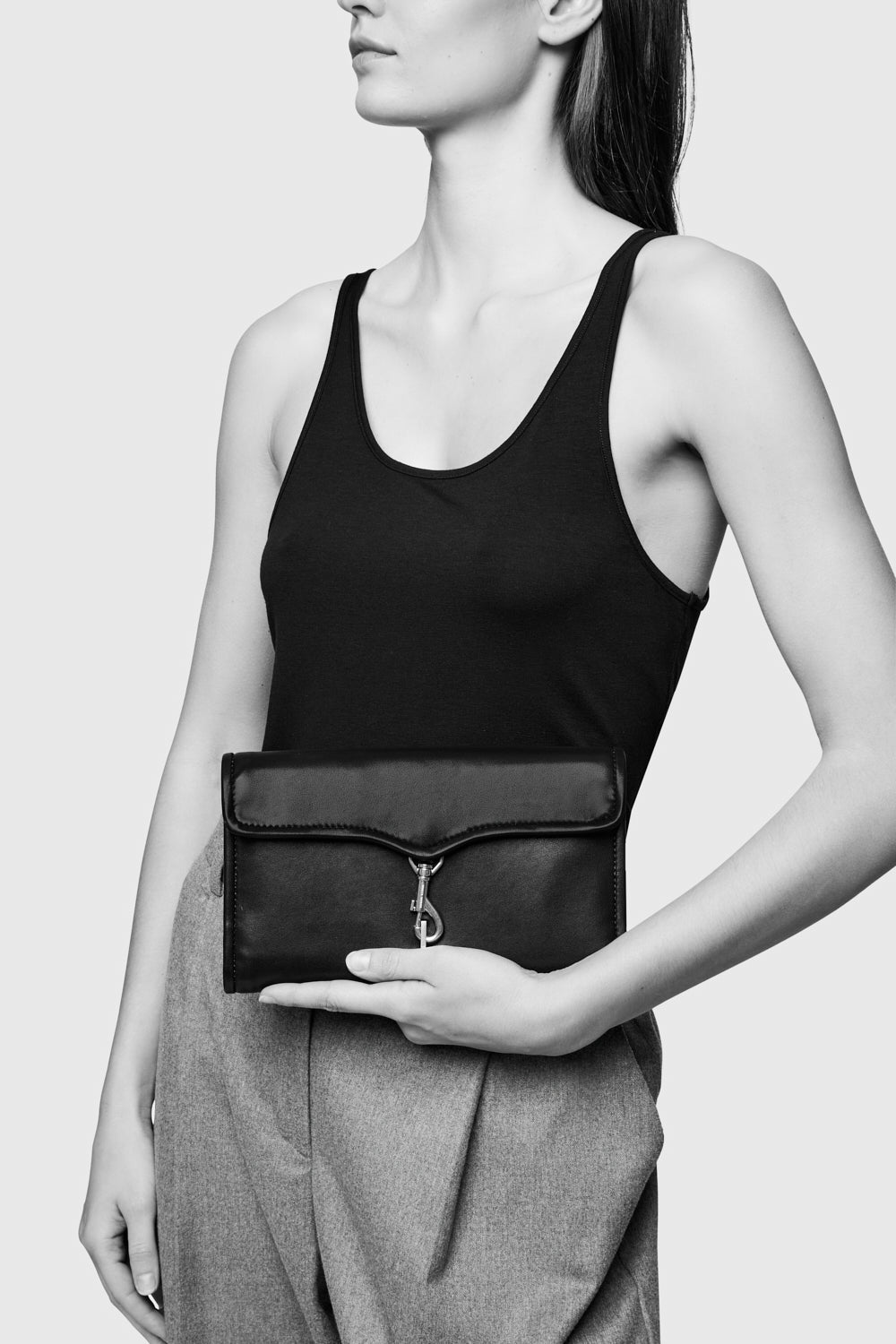 Travel Wallet - Wallets & Card Cases