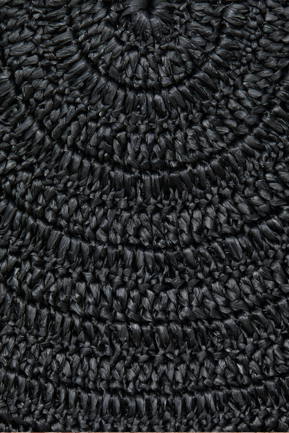 Lucia Clutch - Clutches & Minaudieres - Black