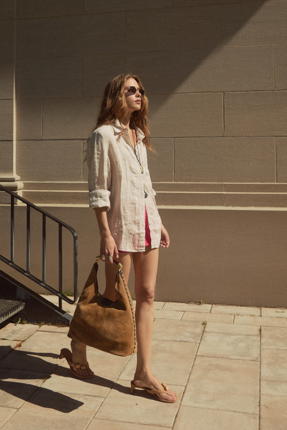 Nolita Hobo - Hobo Bags (2)