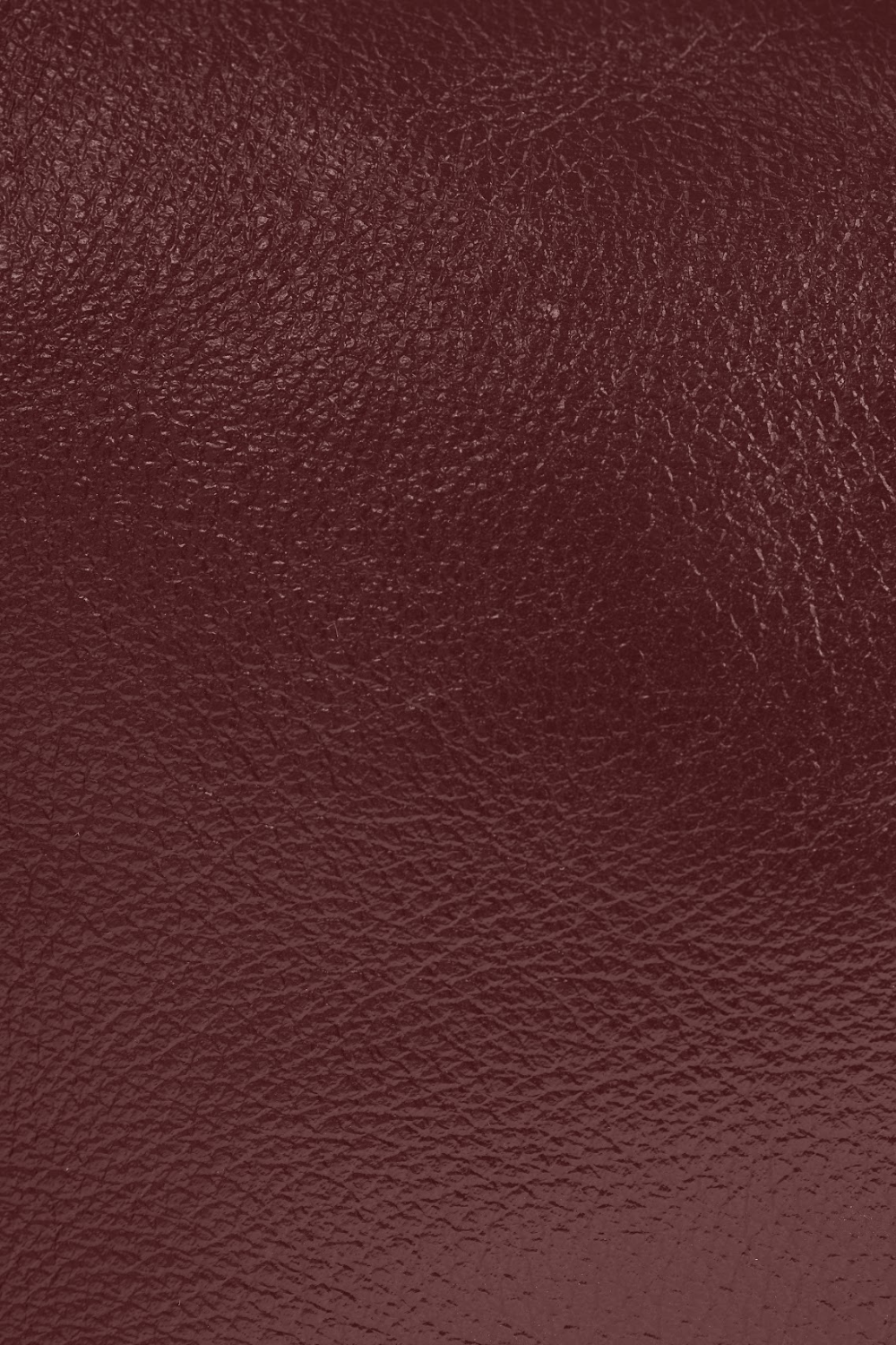 Surplus Satchel Crossbody - Satchels - Burgundy