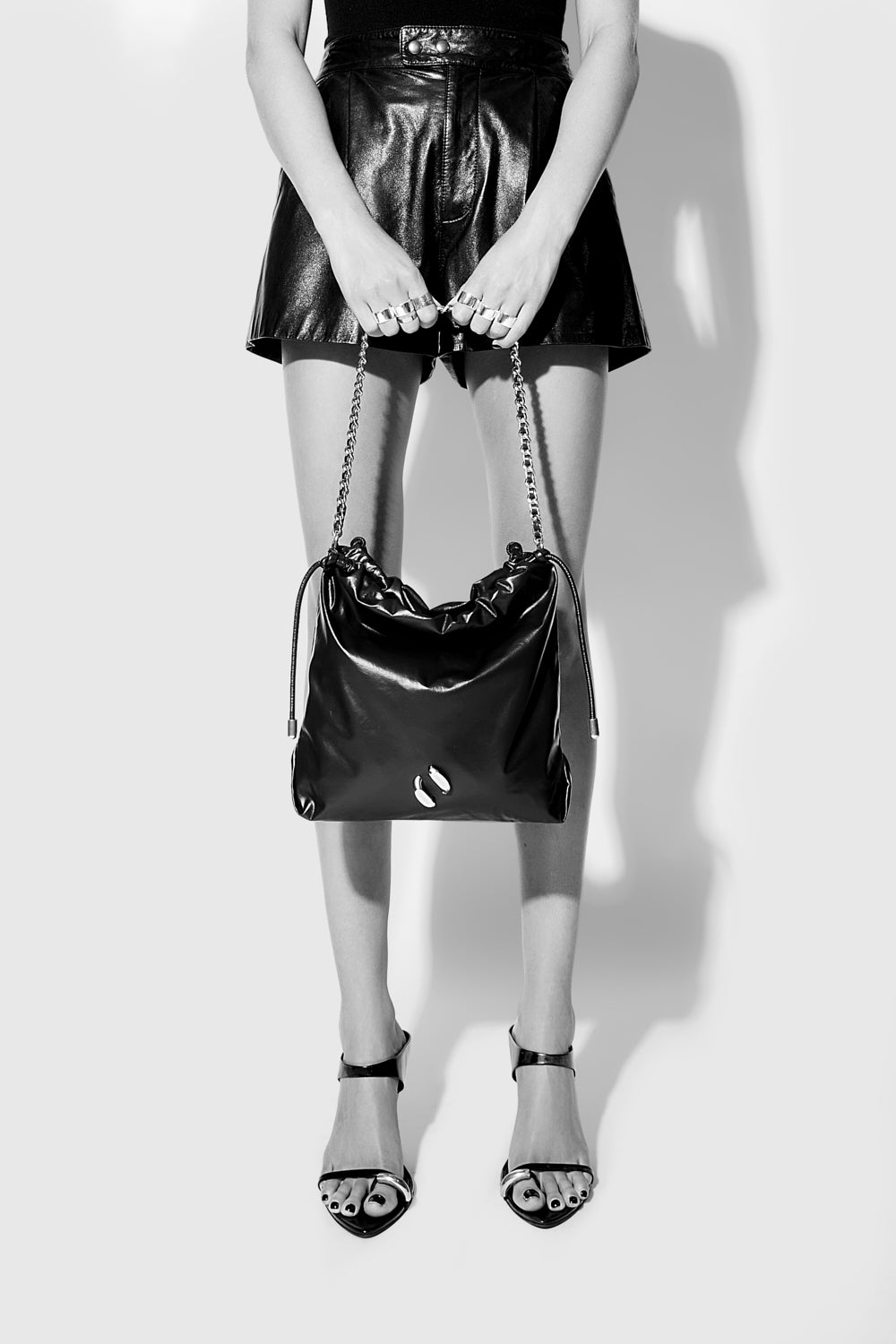 Zero Gravity Crossbody - Crossbody Bags