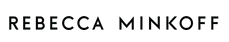 COLVIN JOAN JAMESON Store - Home
